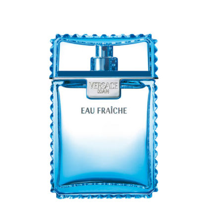 Eau Fraiche Eau de Toilette 100ml