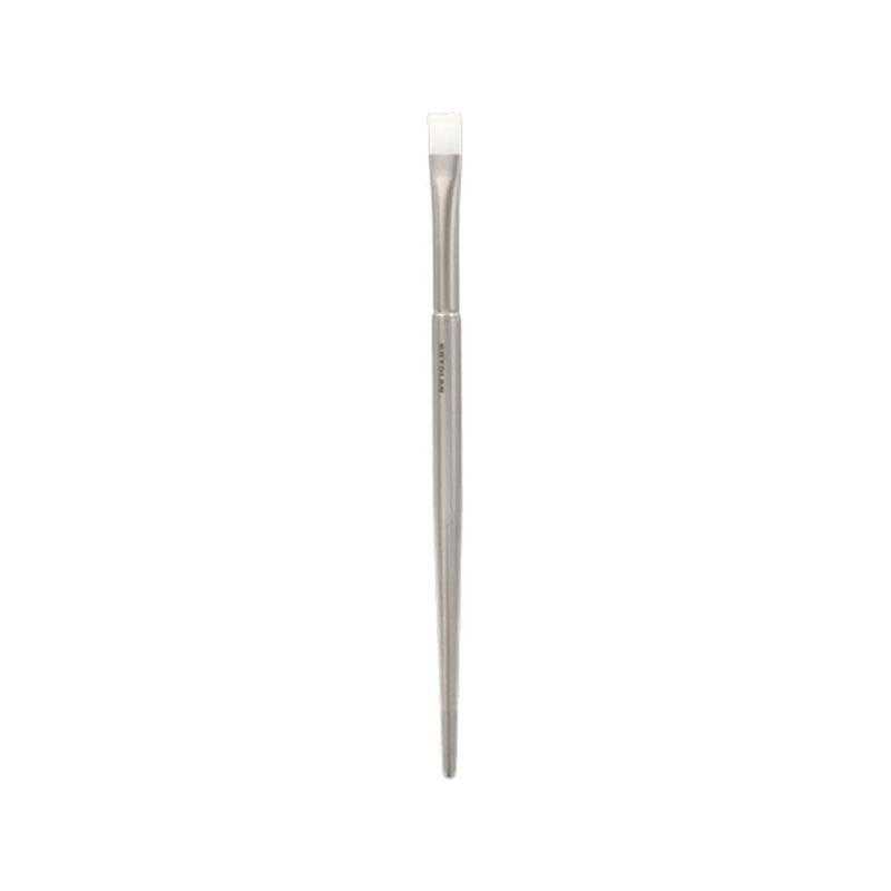 Premium Brow Brush