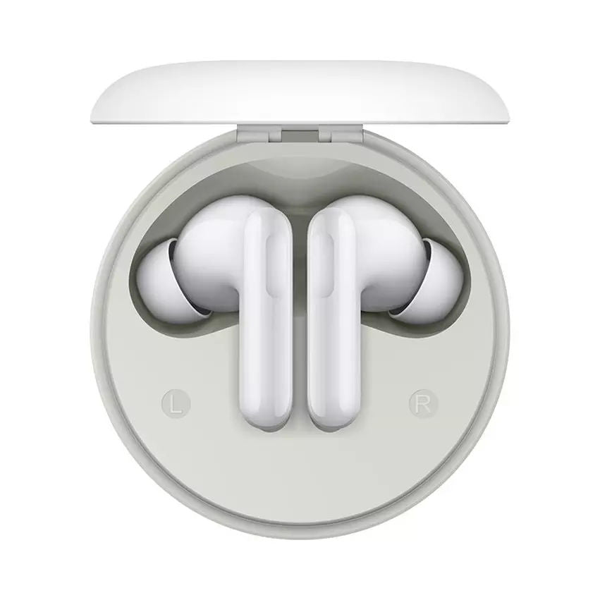 HONOR Earbuds A Pro White