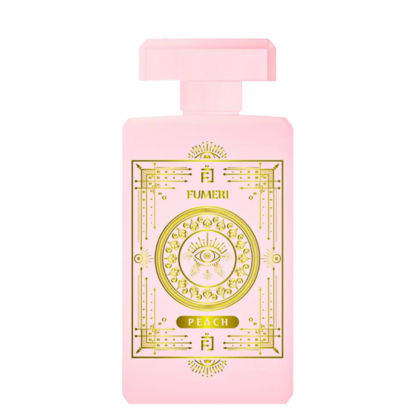 عطر الخوخ 100 مل