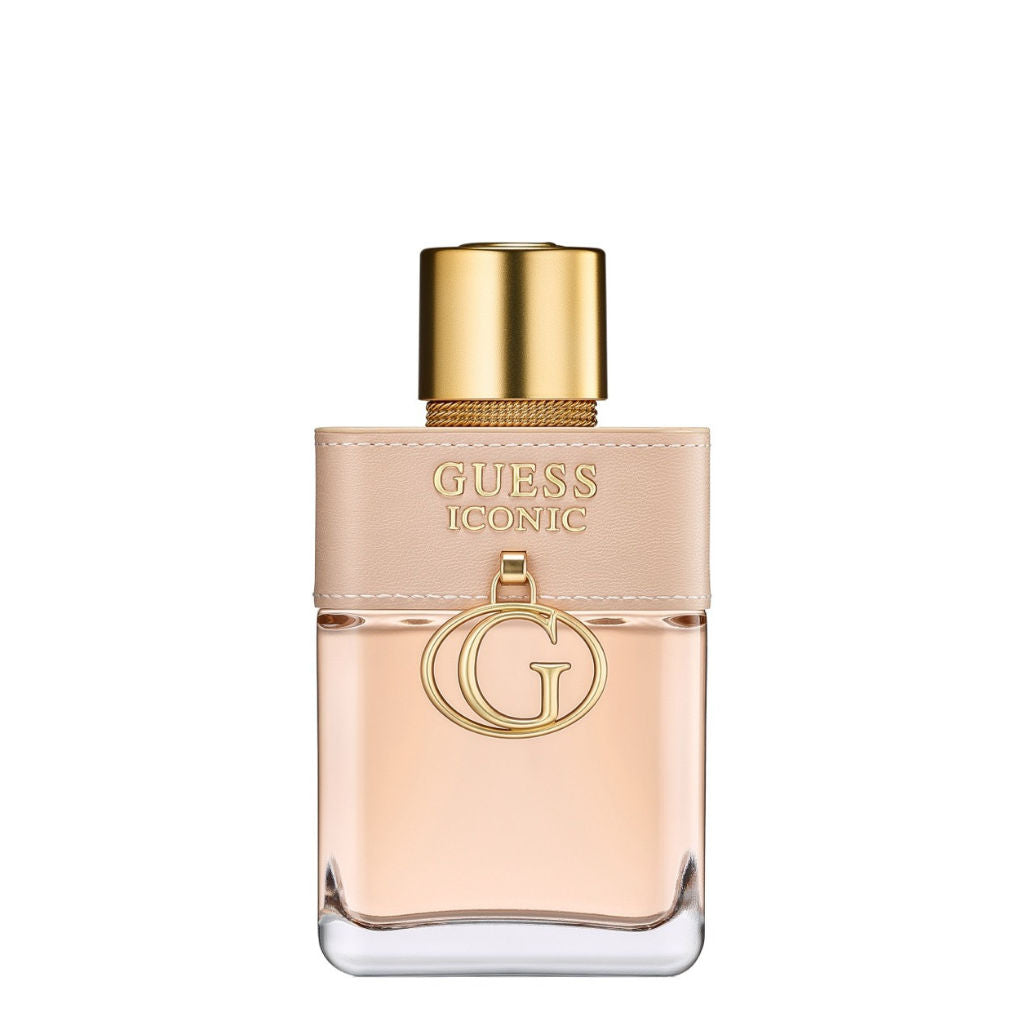 Iconic Eau De Parfum 100ml