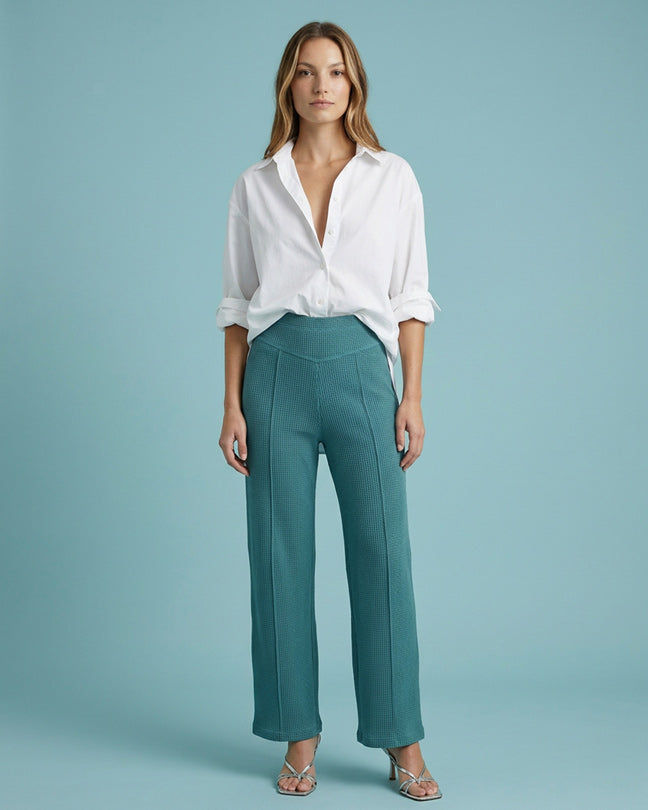 Urban Outfitters SP green