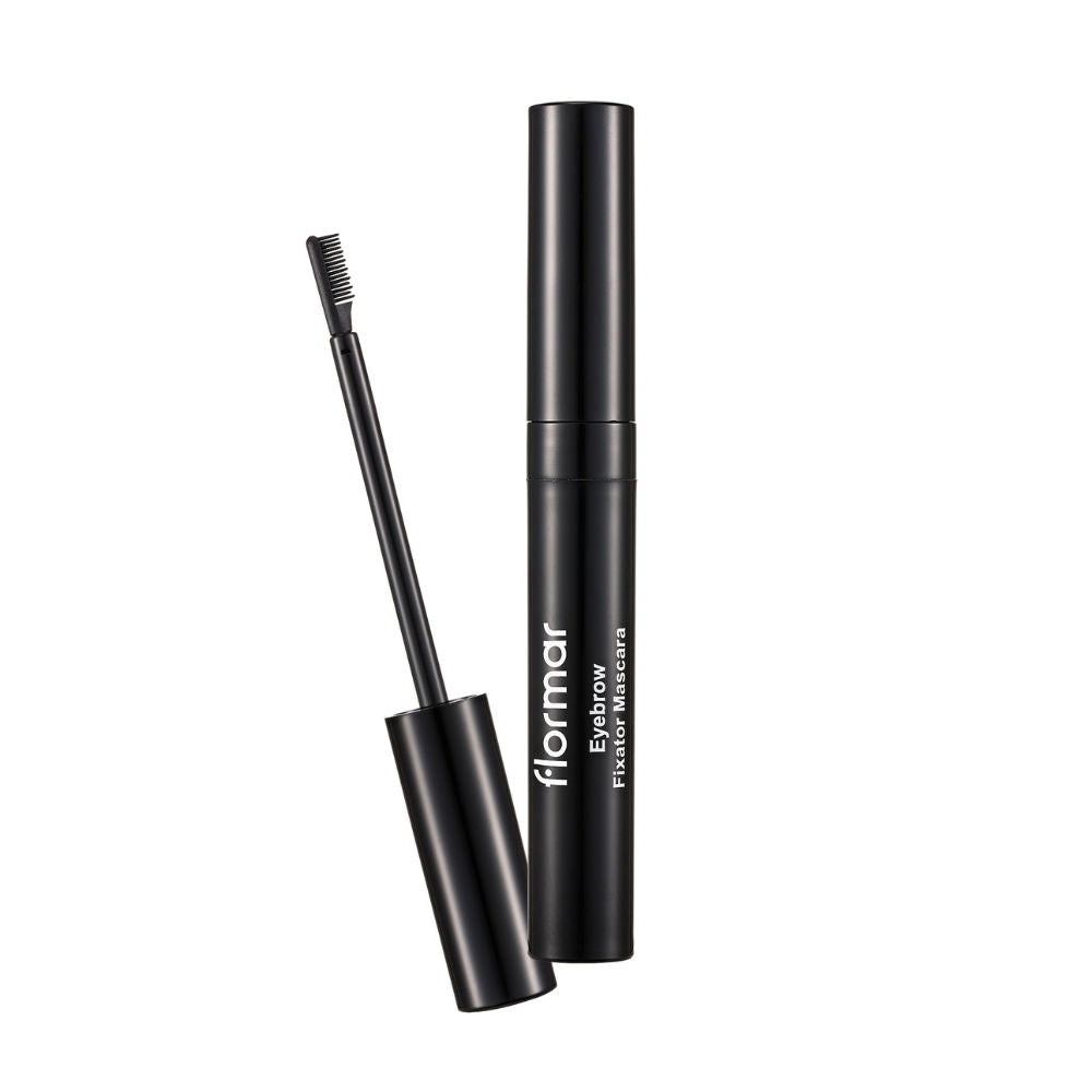 Eyebrow Fixator Mascara