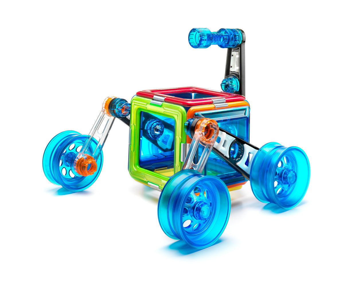 Moon Lander