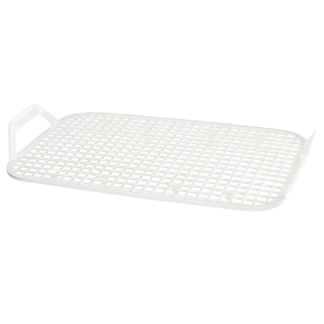 XAVAX 111496 BBQ Transport Box with cold packs, 43 x 27.5 x 11 cm