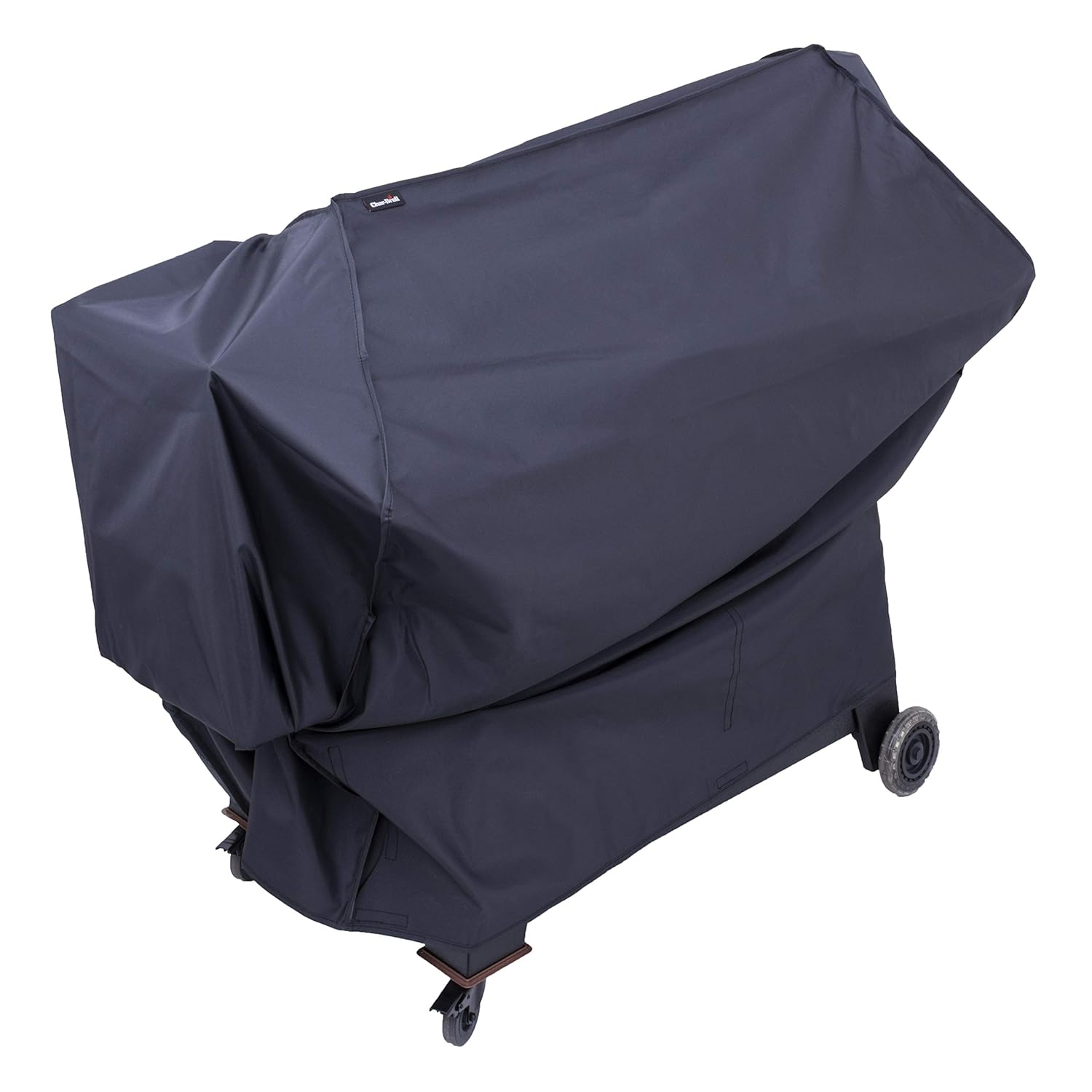 Char-Broil Large 55 Smoker Cover