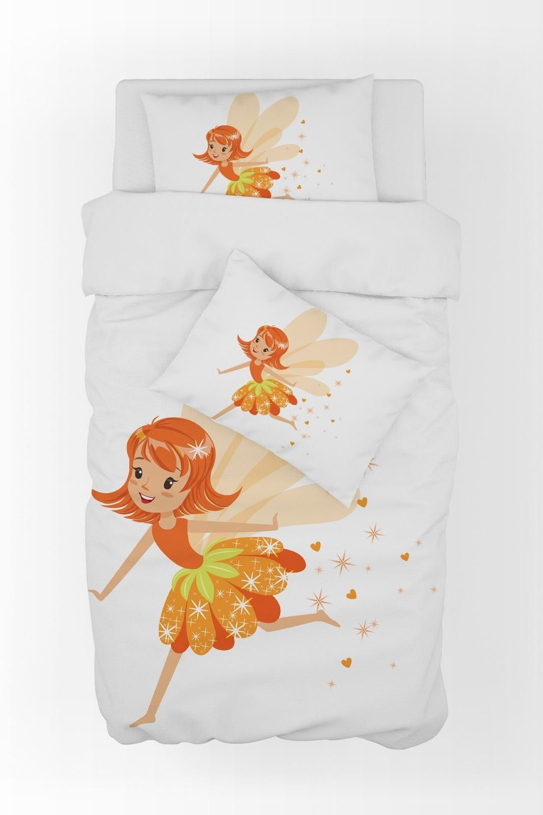 Durable And Lightweight Duvet Cover Set