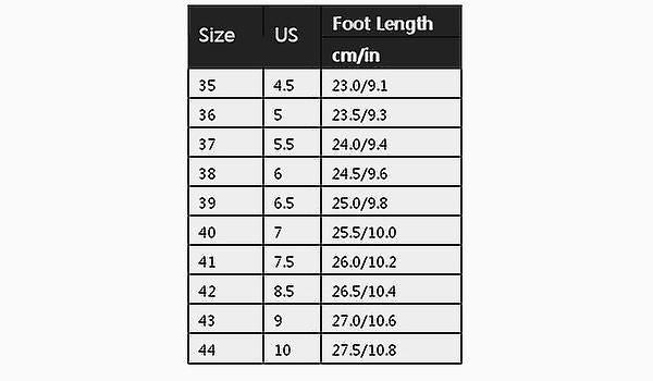 Mens PU Leather Breathable Sports Bowling Shoes
