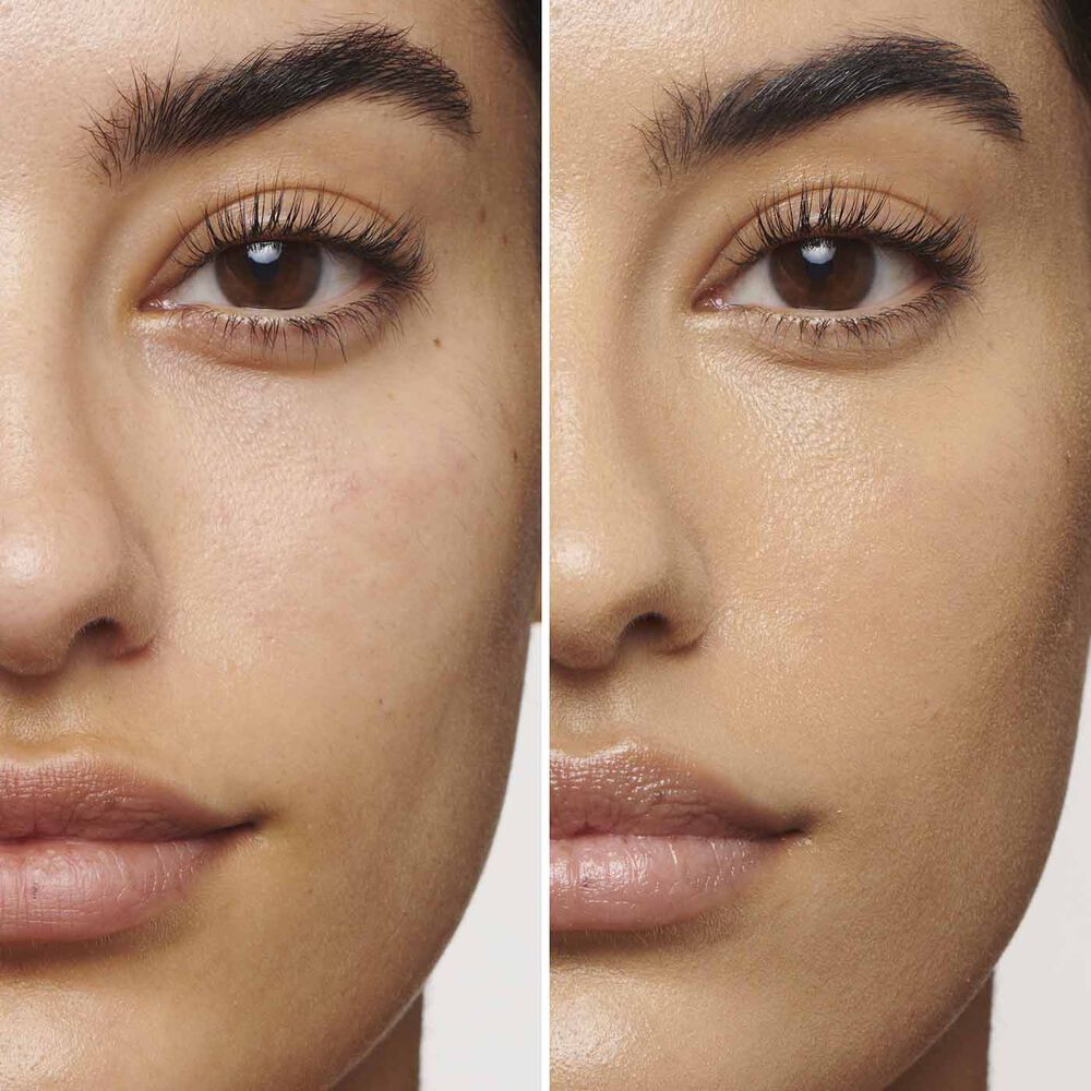 Tinted Oleo-Serum