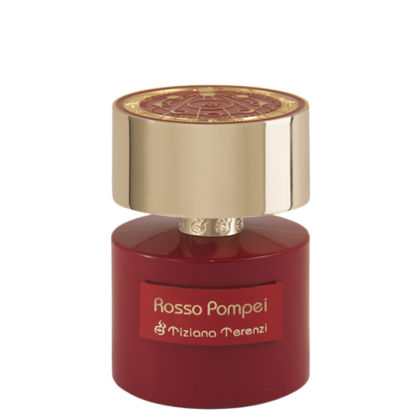 روسو بومبي عطر مركز 100 مل