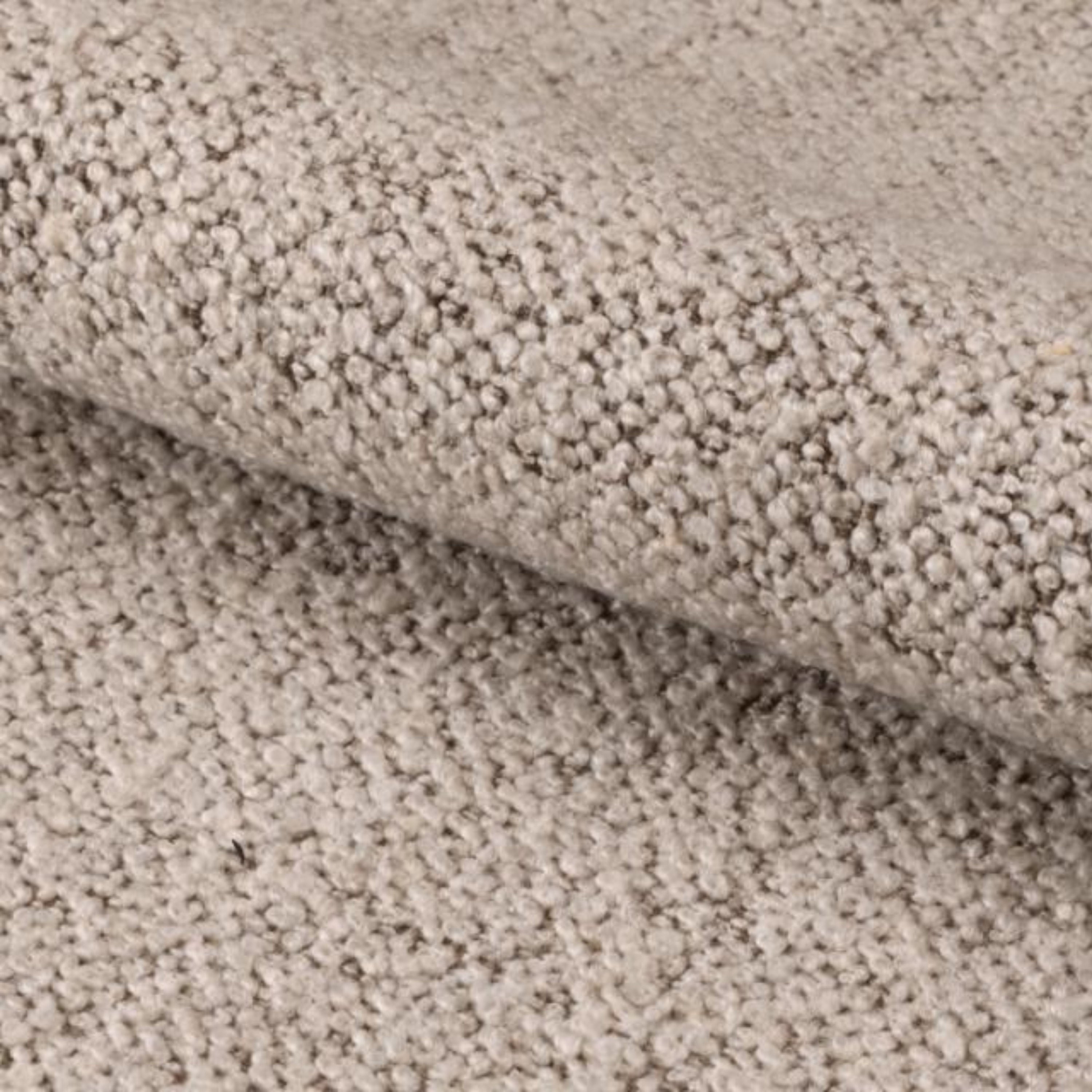 Chaplin Chaise Longue