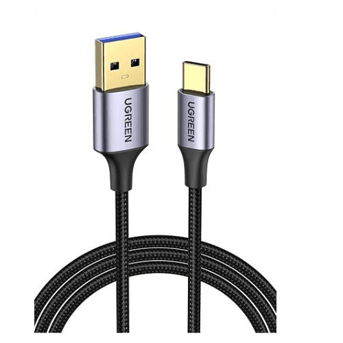 UGREEN USB-A TO USB-C CABLE