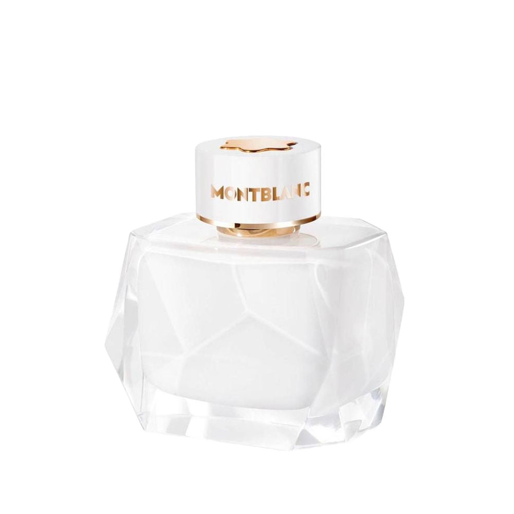 Signature Eau de Parfum 90ml