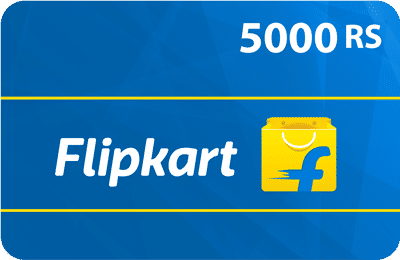 Flipkart