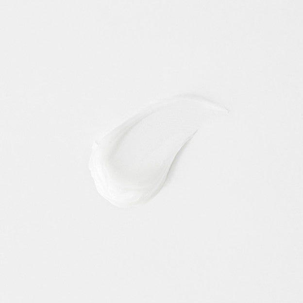 PFC Samapharma Hyaluronic Lip Balm Ha+