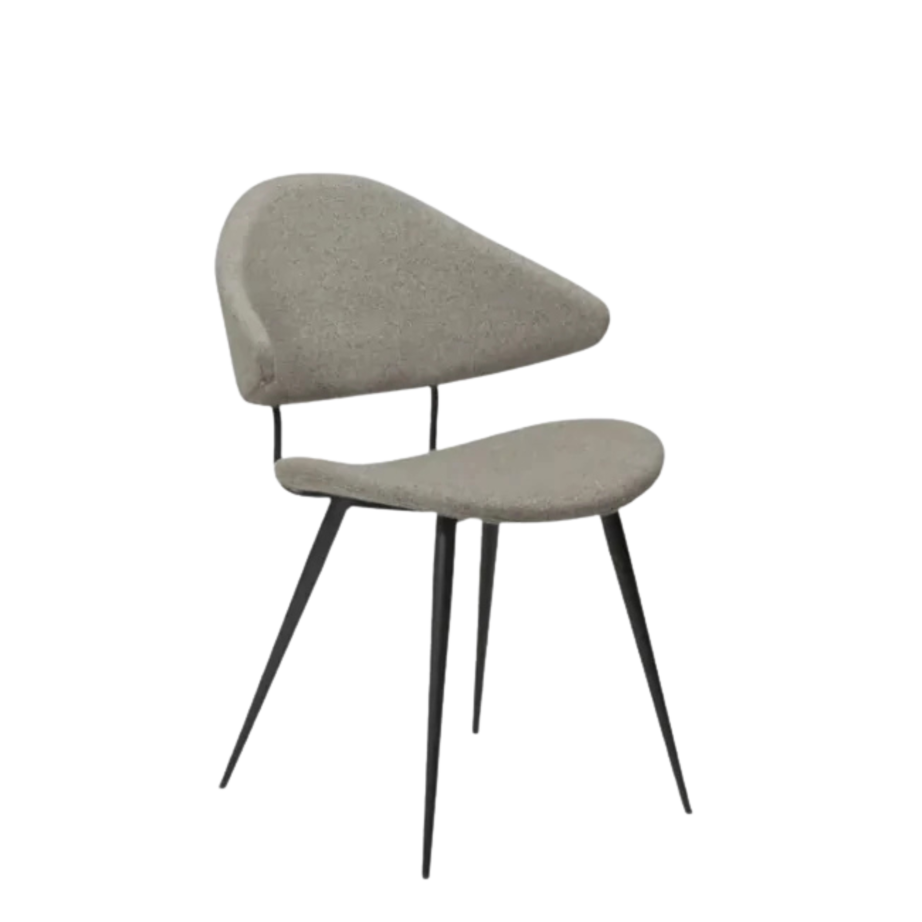 Napoleon Pebble Earth Chair