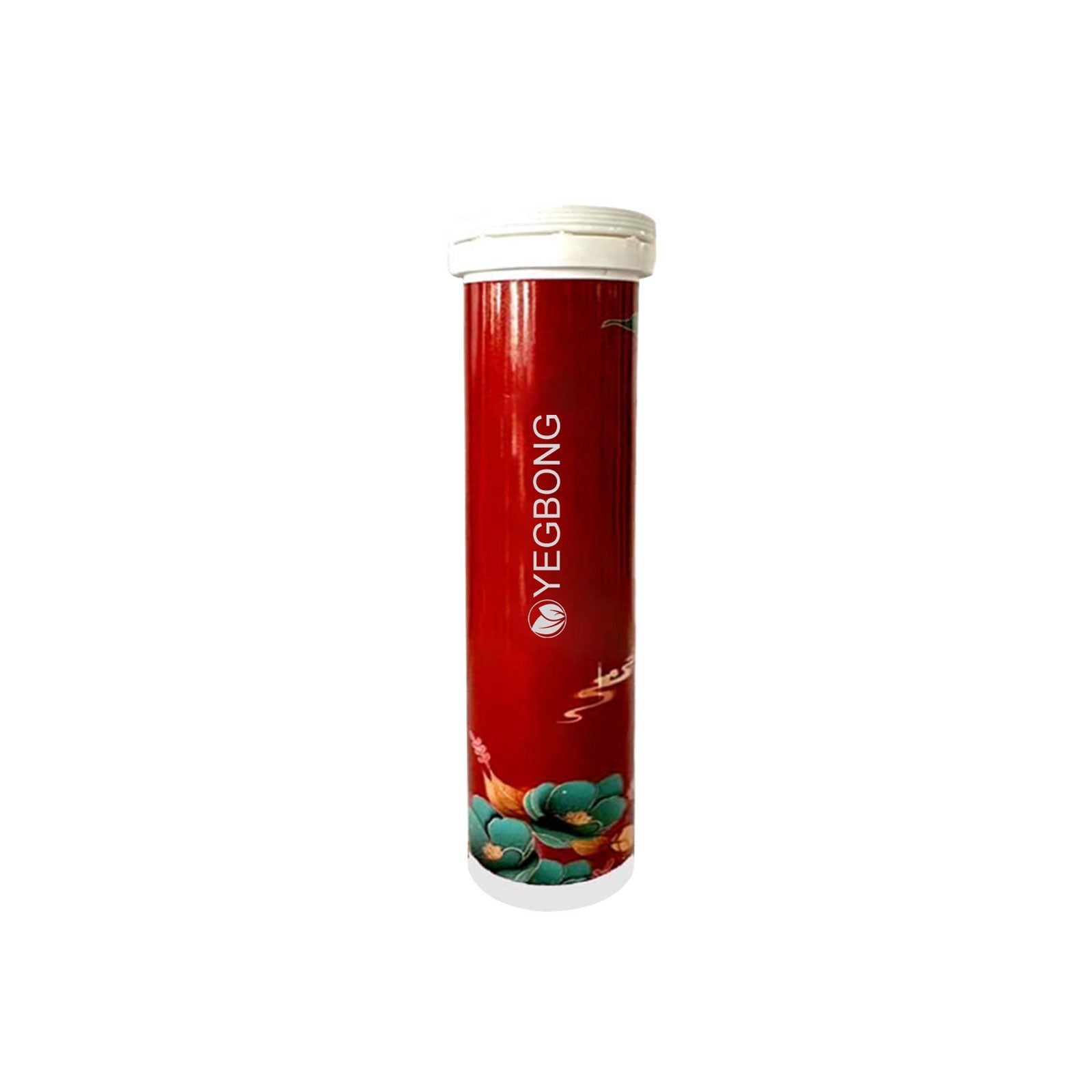 Boost Plant Growth with Sustained Release Tablet, Fast Results, Healthy Vegetables ,22pcs