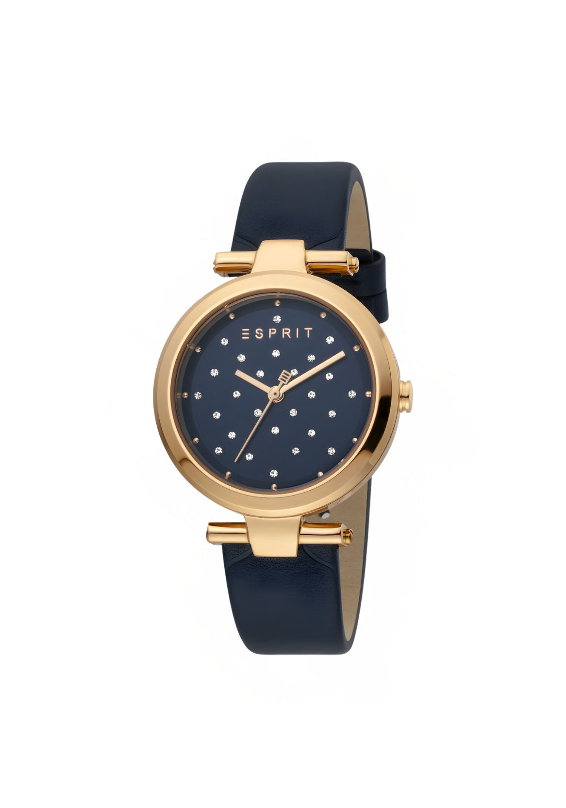 ساعات ESPRIT - ES1L167L0055