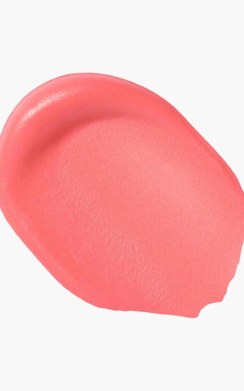 Blurring Serum Blush