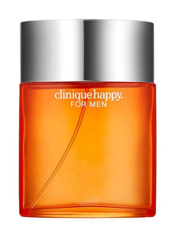 Clinique Happy M Edt 100Ml