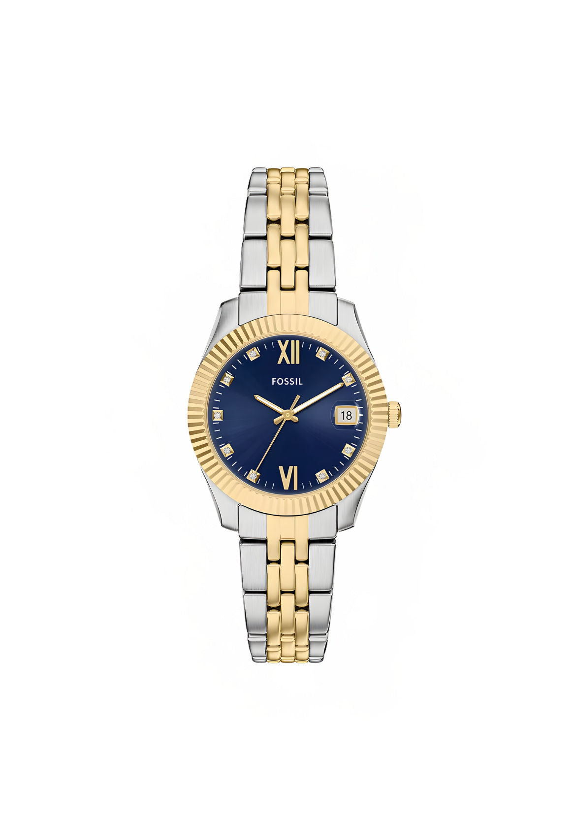 FOSSIL Women Watches ES5443