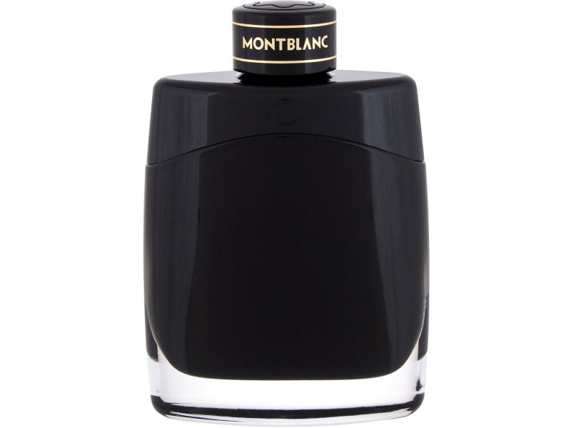 Mont Blanc Legend Edp M 100Ml