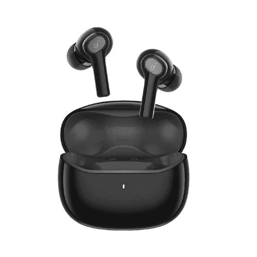 ANKER SOUNDCORE LIFE P2i BUDS