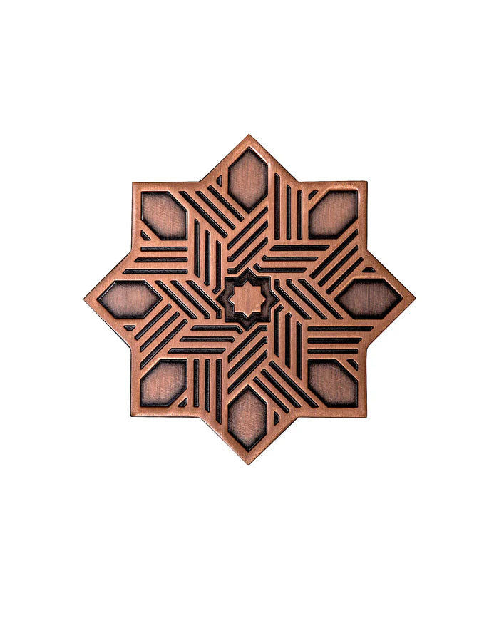 Kajal IV Eau de Parfum 100ml