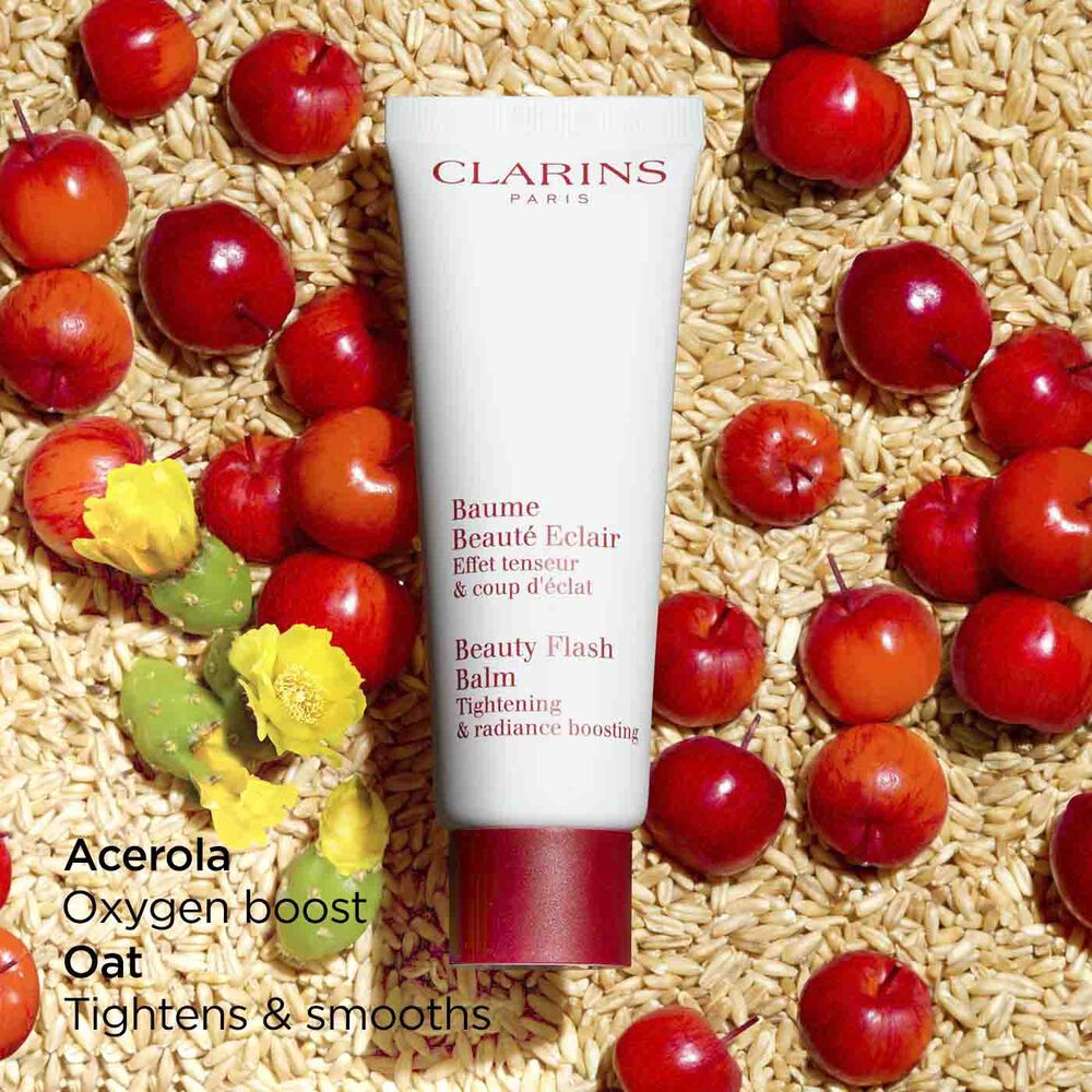 Beauty Flash Balm 50ml
