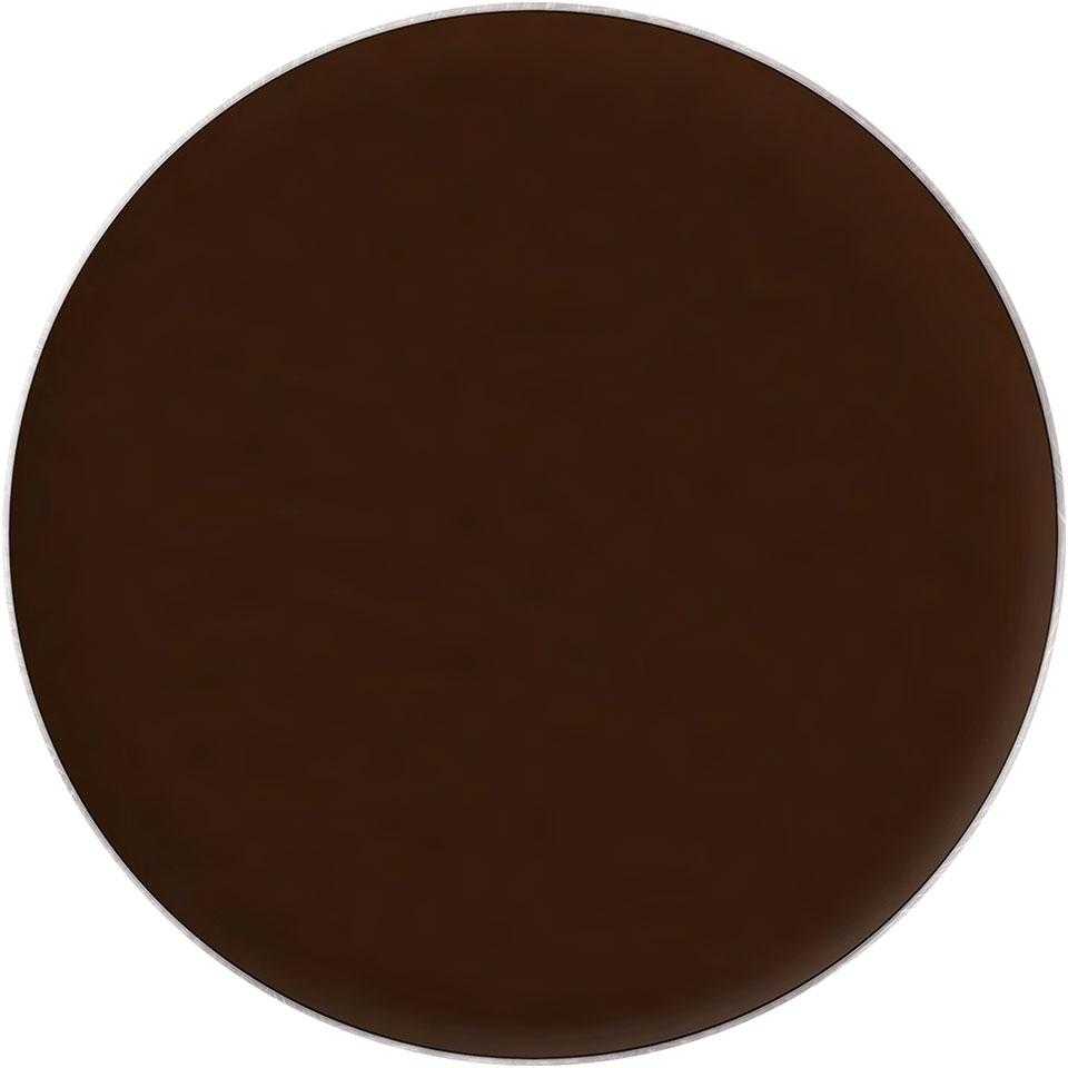 Body Illustration Make-Up Color Refill