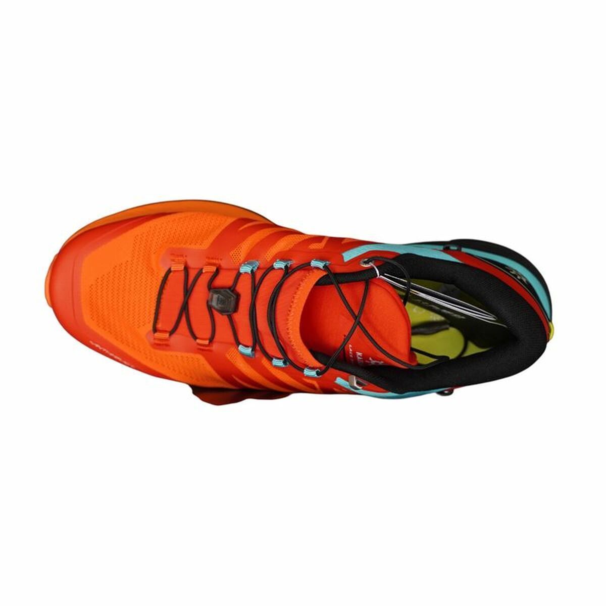 Running Shoes for Adults Kailas Fuga EX 2