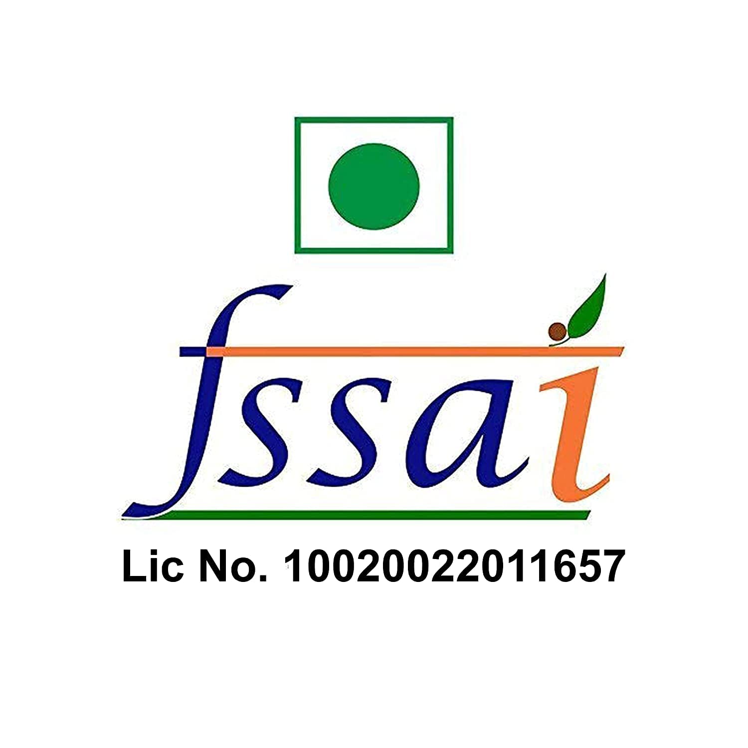 بي بوديوايز متعدد الفيتامينات جاميز | عبوة تكفي 60 يومًا | يحتوي على الألياف والزنك والحديد والبيوتين | فيتامين D3 و B6 و E و A | يعزز الطاقة والقدرة على التحمل ويحسن المناعة وصحة البشرة | نباتي وخالٍ من الجلوتين والجيلاتين