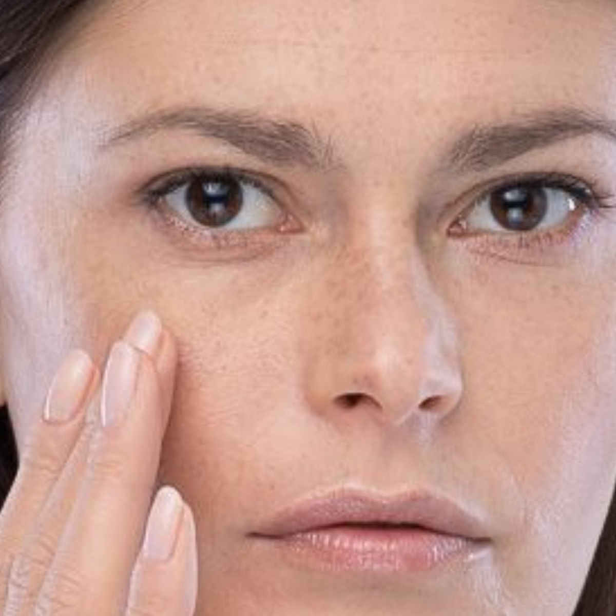 Dermedic Emulsion Micellar Skin Color 200 ml