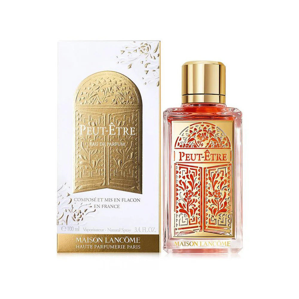 Lancome Peut Etre Edp 100Ml
