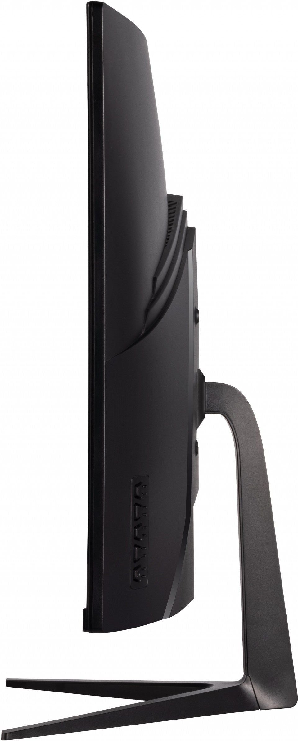 شاشة LCD منحنية ViewSonic VX3218-PC-MHD مقاس 31.5 بوصة و 1500R