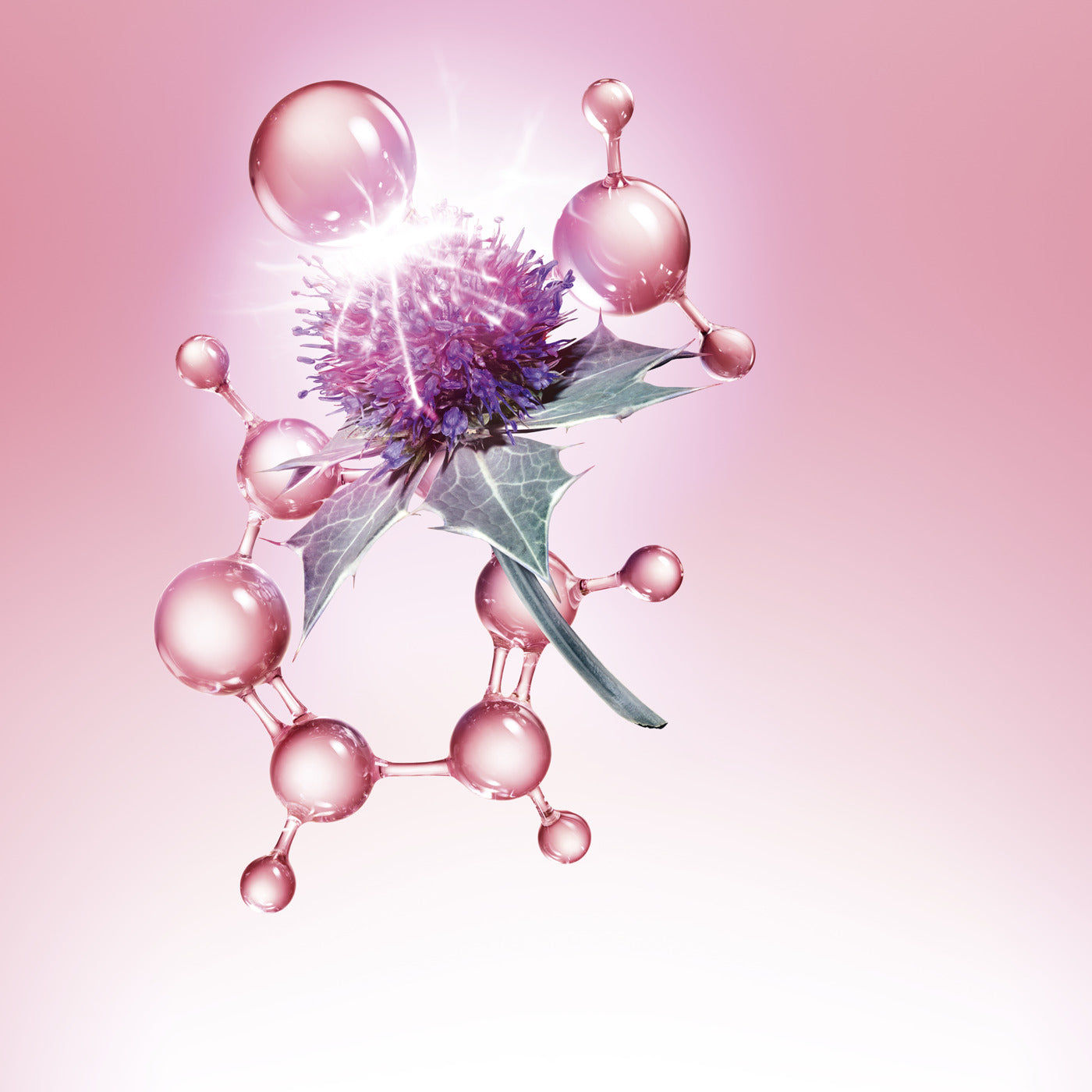 Multi-Active Day Emulsion 100ml