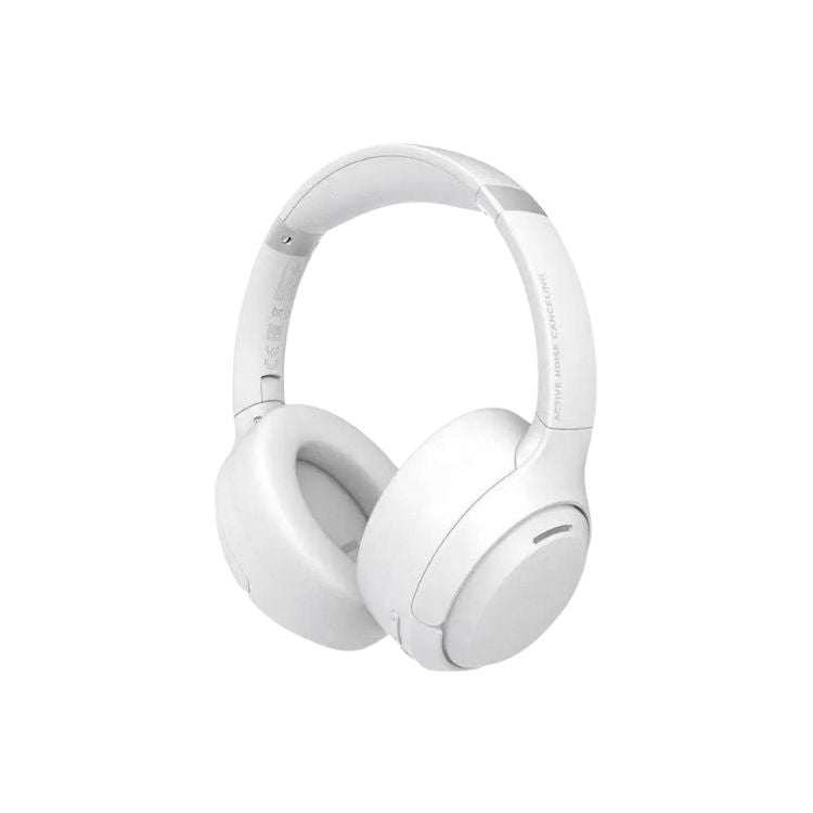 HONOR CHOICE Headphones Pro