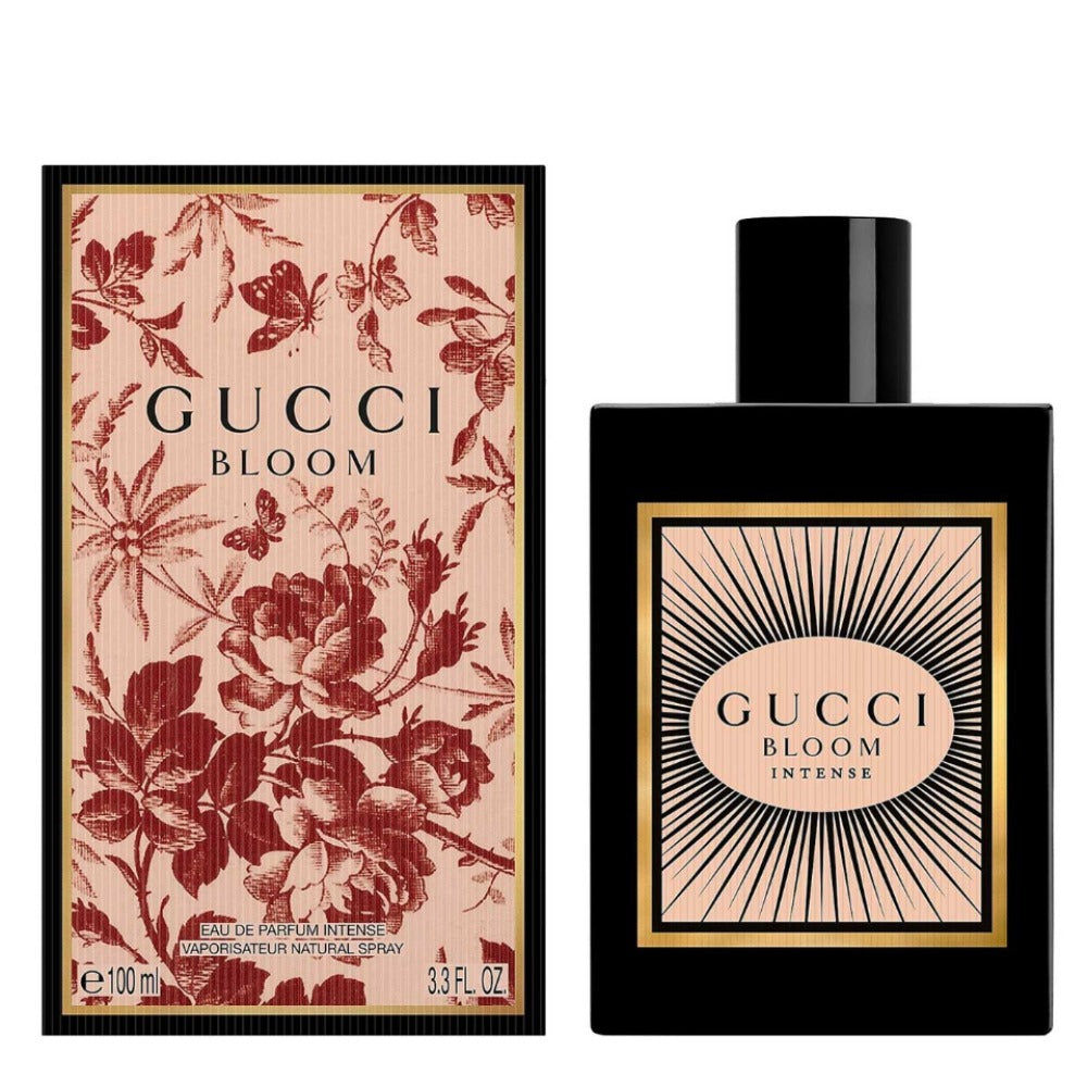 عطر بلوم إنتنس