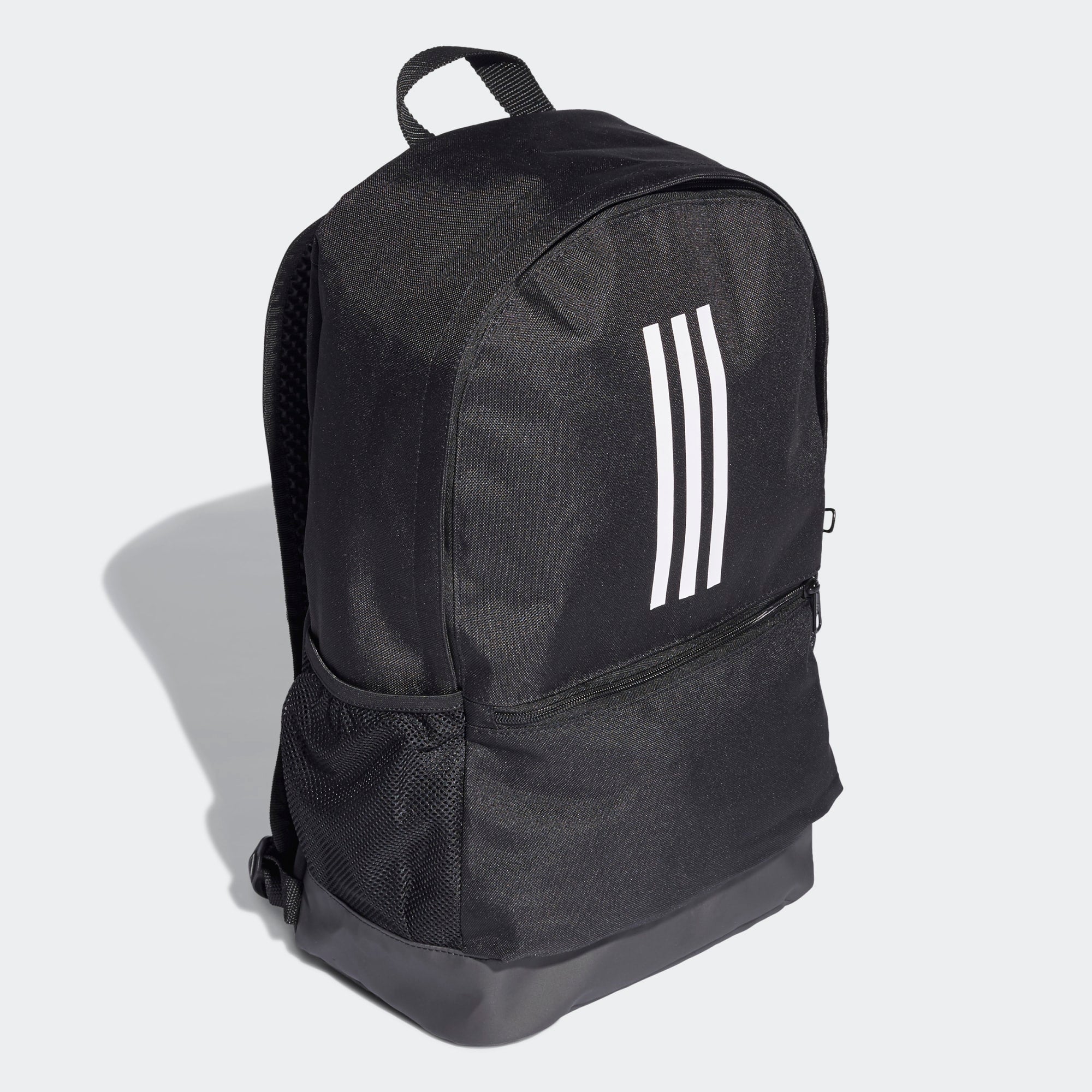 ADIDAS DQ1083 TIRO BACKPACK BLACK
