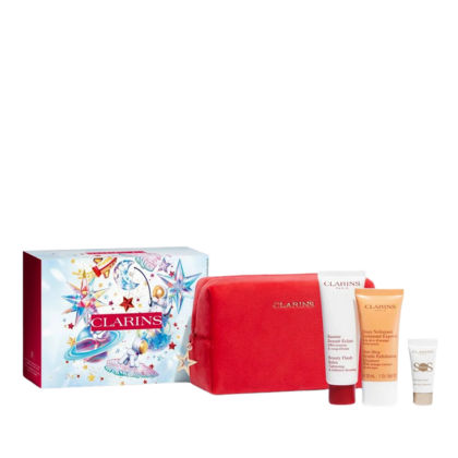 Radiance Care Experts Set