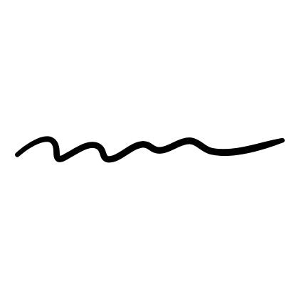 Skinny Liner