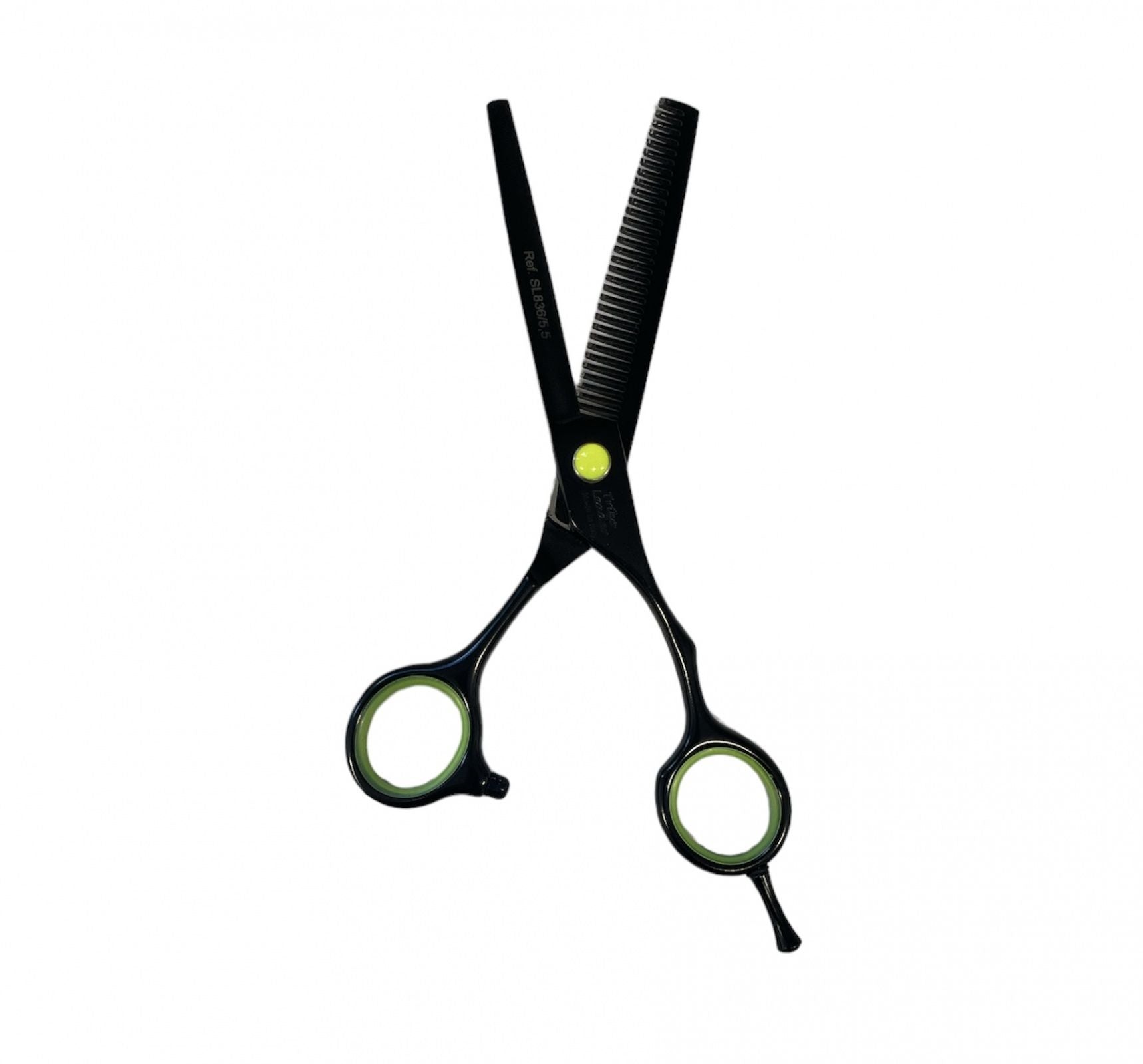 Triko Leader Ergo Line Thinning Scissors, 6_, TR783