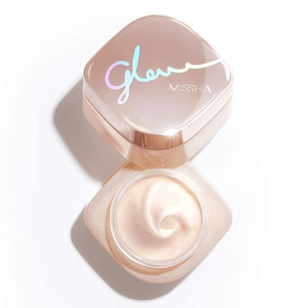 Missha Glow Skin Balm - 50ml