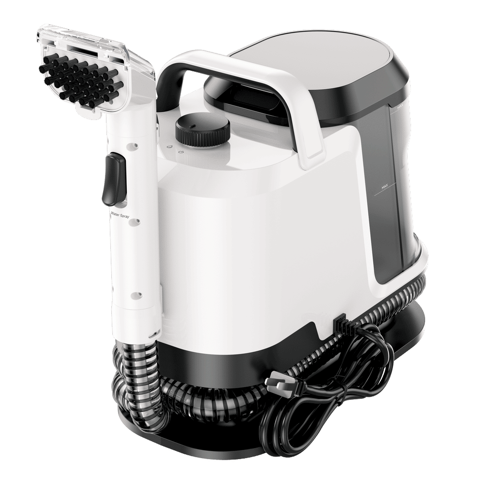 UWANT Y100 Pro Spot Cleaner
