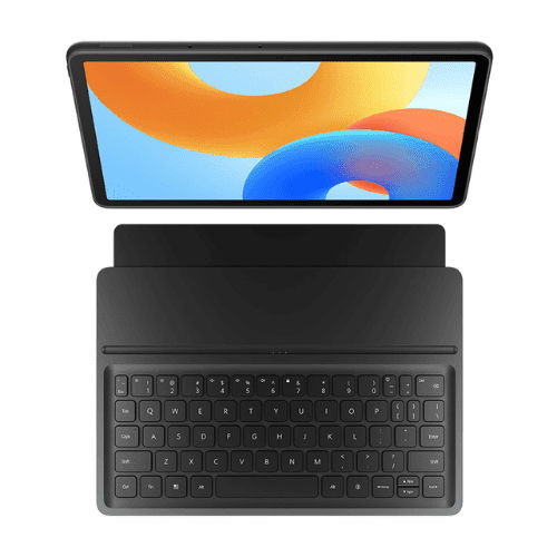 Huawei Matepad 11.5 Space Grey Paper Mate