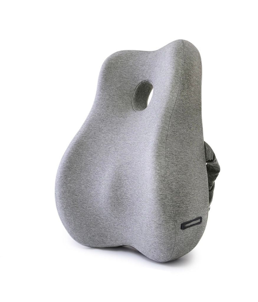 Seat Cushion Back Cushion Office Chair Cushion Car Seat Cushion Memory Foam