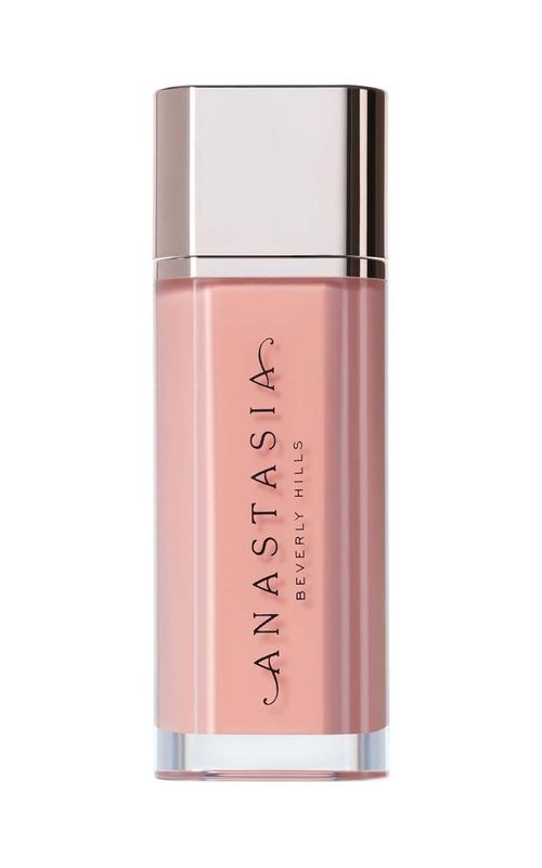 Lip Velvet