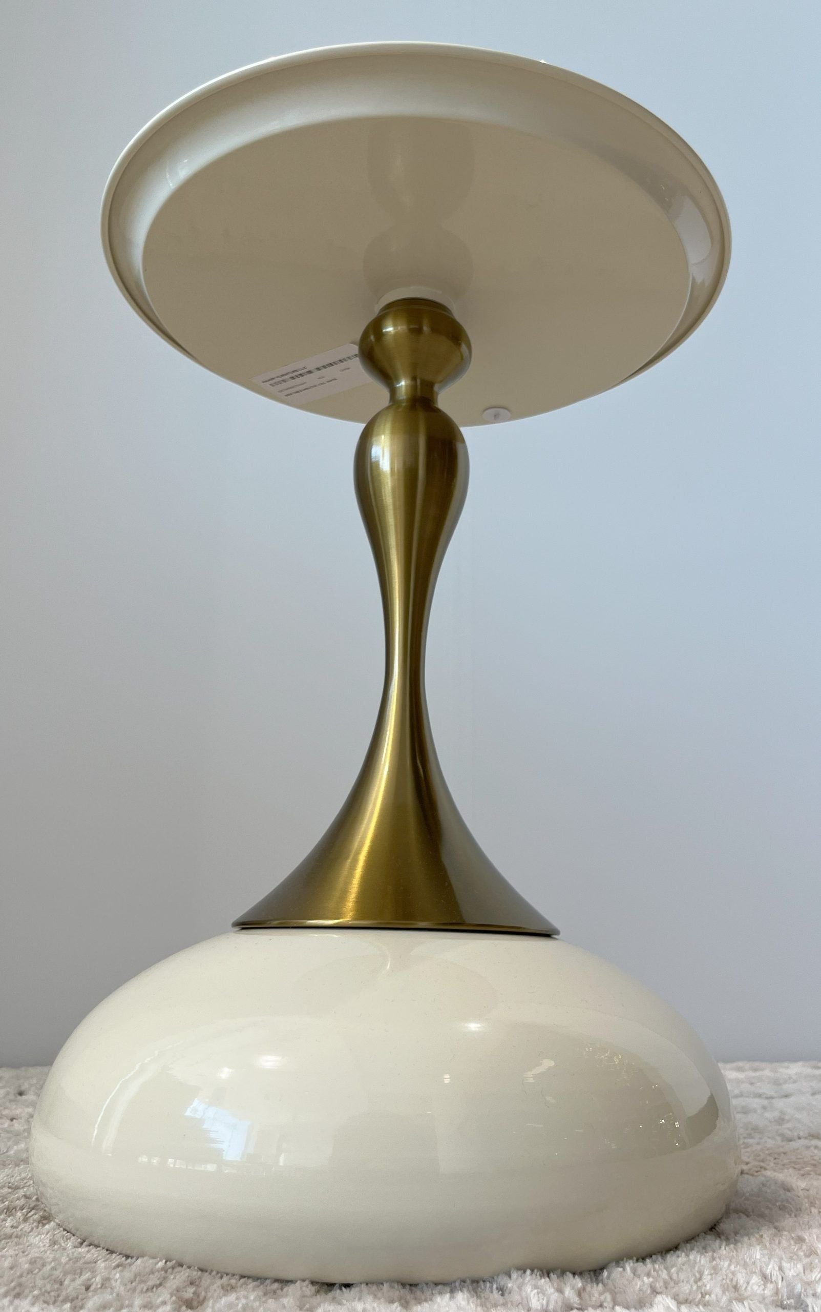 Side Table #RS-CT01