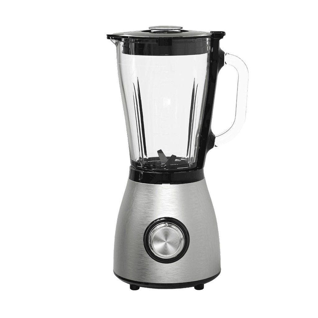 Porodo LifeStyle 800W Blender