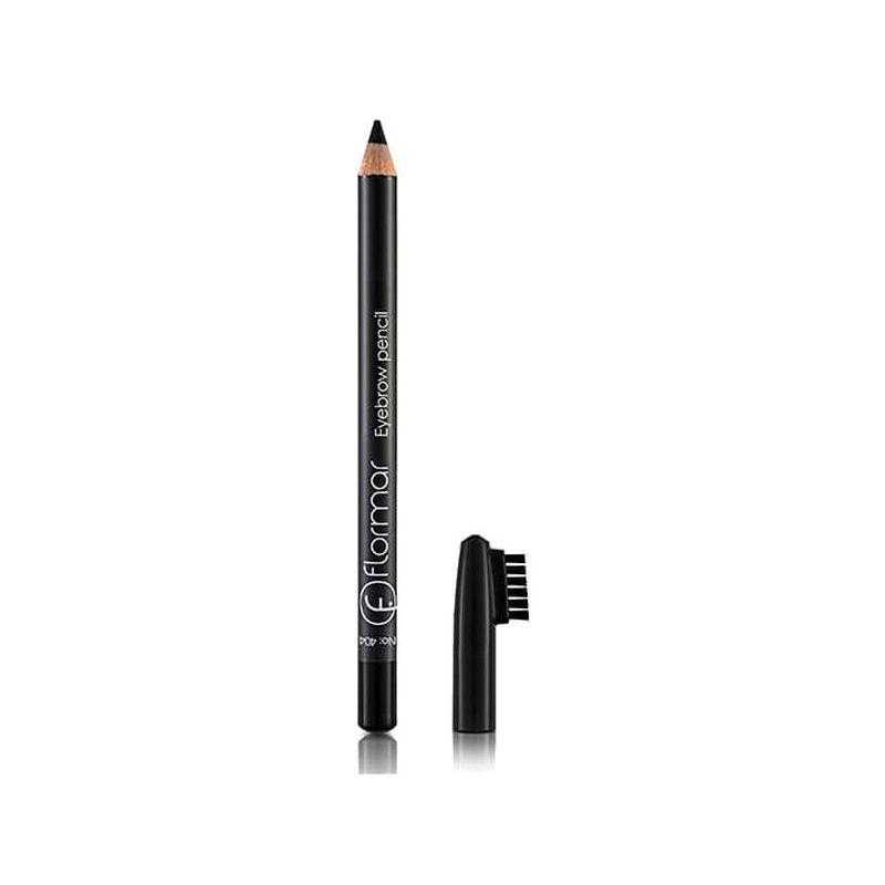 Eyebrow Pencil